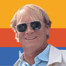 Hardy Wronske